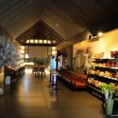 몽몽이하우스 인천연수점 | 인천 연수구 숙소|호텔498 가성비 출창 호텔,파티룸 숙소로도 추천