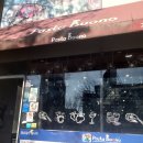 파스타부오노 공업탑점 이미지