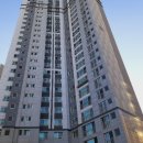 청수포레나(청수꿈에그린) 이미지