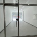 안양-안양-안양-513 이미지