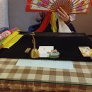 백련가든 | 홍대신점 재미난조각가 타로&amp;사주출장소 방문 후기