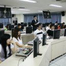 상승정보통신 이미지