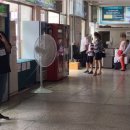 [1급과정] 스피치지도사 1급 이미지