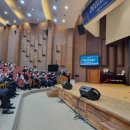 말리카센터 이미지