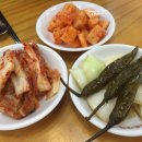 큰손원조할매순대국 이미지