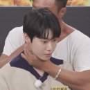 숲속의 향기 이미지