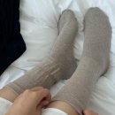 (주)경인응급구조단 | 제왕절개 수술 산모의 출산가방싸기 찐막.final