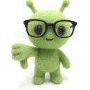 육단10세천 | [공지] [세시생 수험생활/CTA] 101화 - <정신을 차려보니 이공이🌟육🌟.>