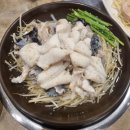 월성활아구 | [월성동맛집]대구 달서구 월성동 살아있는 아구 요리 찐맛집 월성활아구