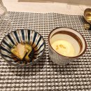 스시자카 이미지