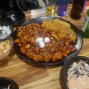 땡초우동 상인점 이미지