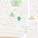 박라영공인중개사사무소 이미지