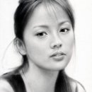 연필그림 이미지