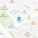 머슬뱅크짐 이미지