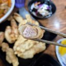 [일산] 🏮 라페스타 중식 맛집 '황룡루'|간짜장|해물짬뽕|음료밥무한리필