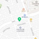 진잠로(유성-144) 이미지