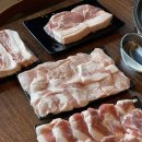 촘고기공작소 촘닭갈비 이미지