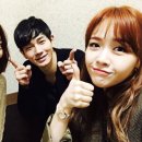 온주완 카카오 검색결과