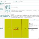 경기도 파주시 조리읍 능안리 토지 -＞ 분양상가등 모든 부동산 교환 이미지