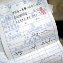 현용상자 이미지
