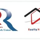 (주)알앤유 이미지