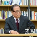 수정기획인쇄