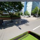 남포주유소 이미지