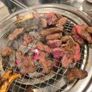 (주)남경프라임 이미지