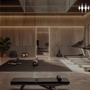 에스엠 휘트니스 이미지