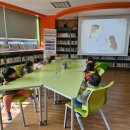 센텀Q시티 리베폴어린이집 이미지