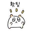 주식회사 서우 이미지