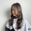 은정뷰티 이미지
