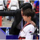 리더스태권도 이미지