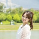 은하수로3 이미지