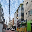 광진종합사회복지관 이미지