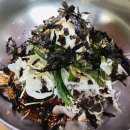 한일막국수 이미지