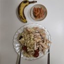 AbleGym | [연신내] 바디프로필 과정 그리고 후기와 밀도있는 루틴 꿀TIP