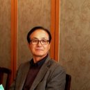 연세대학교 행정대학원 이미지