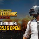 주식회사 오 이미지