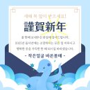 바른바디 이미지