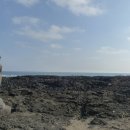 제주육백 이미지