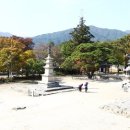 입석길 네이버블로그