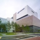 삼성바이오로직스 이미지