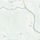 청정아리풍차펜션 이미지