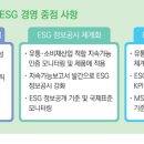 삼정유통 - 제천시 신백로16길 26 | 삼정유통