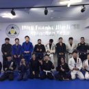 존프랭클녹번주짓수 네이버블로그