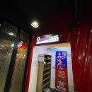 TB휘트니스 이미지