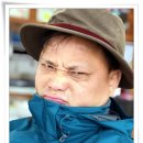 임진물새롬센터 오토캠핑장 이미지