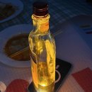 캐치더머니