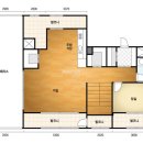 글로리공인중개사사무소 이미지